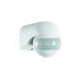Endon PIR SECURITY DETECTOR 90975 Judesio jutiklis IP44
