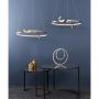 Endon RAFE 90323 Pakabinama lempa 1x32W/LED 3000K 1760LM IP20
