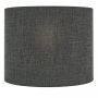Endon SARA 90553 Lemputės gaubtas 1x60W/E27 IP20