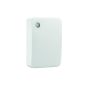 Endon TWILIGHT DETECTOR 90980 Šviesos jutiklis IP44