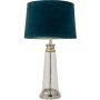 Endon WINSLET 90545 Stalo lempa 1x40W/E27 IP20