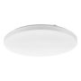 Eglo FRANIA-Z 902194 Lubų šviestuvas 24W/LED 2700-6500K ip20