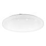 Eglo FRANIA-Z 902197 Lubų šviestuvas 24W/LED 2700-6500K ip20