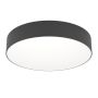 Eglo GALLIZZI-Z 901903 Lubų šviestuvas 15W/LED 2700-6500K 1900lm ip20