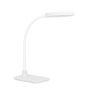 Eglo LAURO 902178 Darbo stalo lempa 1x5.5W/LED 2700K, 4000K, 6500K 600lm ip20