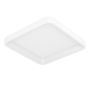 Eglo LORETELLO-Z 901913 Lubų šviestuvas 20W/LED 2700-6500K 2500lm ip20