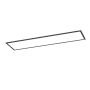 Eglo MORADILLO 901487 LED panelis 33W/LED 2700K, 4000K, 6500K 4300lm ip20