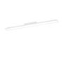 Eglo MORADILLO-R 901504 LED panelis 28.3W/LED 2700-6500K 3400lm ip20