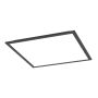 Eglo MORADILLO-Z 901506 LED panelis 19W/LED 2700-6500K 2300lm ip20