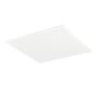 Eglo MORADILLO-Z 901513 LED panelis 19W/LED 2700-6500K 2300lm ip20