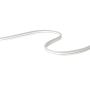 Eglo NEON-STRIPE-Z 901108 LED juostelė 20W/LED 3000-6500K 2400lm ip20