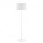 Novolux AMSTERDAM 909A-G05X1A-01 Stovinė lempa 1x60W/E27 IP20