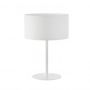 Novolux AMSTERDAM 909B-G05X1A-01 Stalo lempa 1x40W/E27 IP20