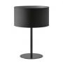 Novolux AMSTERDAM 909B-G05X1A-02 Stalo lempa 1x40W/E27 IP20