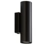 Novolux TANIA 906A-G21X1A-02 Sienos lempa 2x50W/GU10 IP20