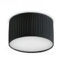 Novolux VORADA 908A-L0112B-RB Lubų šviestuvas 1x12W/LED 996LM IP20