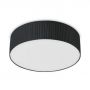 Novolux VORADA 908C-L0129B-RB Lubų šviestuvas 1x29W/LED 4000LM IP20