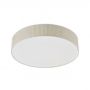 Novolux VORADA 908C-L0129B-RC Lubų šviestuvas 1x29W/LED 4000LM IP20