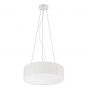 Novolux VORADA 908D-L0112B-RA Pakabinama lempa 1x12W/LED 996LM IP20