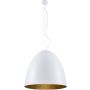 Nowodvorski EGG XL 9025 Pakabinama lempa 7x40W/E27 IP20