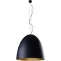 Nowodvorski EGG XL 9026 Pakabinama lempa 7x40W/E27 IP20