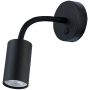 Nowodvorski EYE FLEX S 9068 Sienos lempa 1x10W only LED/GU10 IP20