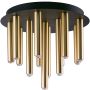 Nowodvorski STALACTITE XIII 9054 Stropo šviestuvas 13x10W only LED/G9 IP20