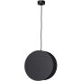 Nowodvorski WHEEL I 9033 Pakabinama lempa 1x40W/E27 IP20