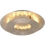Paul Neuhaus NEVIS 9011-12 Stropo šviestuvas 1x8W/LED 3000k 760lm ip20