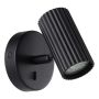 Eglo PORTILLO 902031 Sienos lempa 1x5W/GU10 ip20