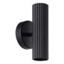 Eglo PORTILLO 902032 Sienos lempa 2x5W/GU10 ip20