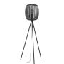 Eglo ROMAZZINA 900522 Stovinė lempa 1x40W/E27 ip20