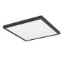 Eglo ROVITO-Z 901466 LED panelis 13.4W/LED 2700-6500K 1780lm ip44