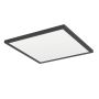 Eglo ROVITO-Z 901467 LED panelis 17.6W/LED 2700-6500K 2400lm ip44