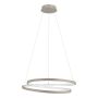 Eglo RUOTALE 901139 Pakabinama lempa 36W/LED 3000K 4500lm