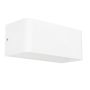 Eglo SANIA-Z 901955 Sienos lempa 1x10W/LED 2700-6500K 1250lm ip55