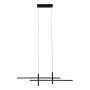Eglo TREPILIANO 901885 Pakabinama lempa 20W/LED 3000K 2500lm ip20