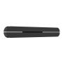 Eglo VASCELLA 902221 Sienos lempa 10.5W/LED 2700K, 4000K, 6500K 1400lm ip44