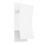 Eglo VERDOLINO 902022 Sienos lempa 2x4W/LED 2700K, 4000K, 6000K 1200lm ip44
