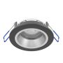 Eglo YEBRA-Z 902298 Įmontuojamas apšvietimas 1x4.9W/LED 2700-6500K 490lm ip20