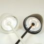 Zambelis TABLE LIGHT E193 Stalo lempa 2W/led 3000K 260lm IP54