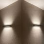 Zambelis WALL LIGHT E227 Sienos lempa 30W/led 3000K 2263lm IP65