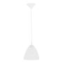 Alfa BARTEK 9109 Pakabinama lempa 1x60W/E27