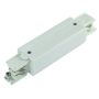SHILO MIDDLE CONNECTOR 8112 Jungiklis su maitinimo šaltiniu