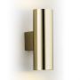 Argon MITOS 913 Sienos lempa 2x5W/GU10 IP20