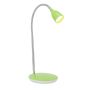 Brilliant ANTHONY G92935/04 Darbo stalo lempa 1x3W/LED 3000K 250LM IP20