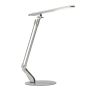 Brilliant BRENDAN G94808/11 Darbo stalo lempa 1x4W/LED 4000K 500LM IP20