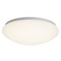 Brilliant FAKIR G94246/05 Lubų šviestuvas 1x11W/LED 1300LM IP20