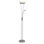 Brilliant FINN G93035/13 Stovinė lempa 1x21W/LED 2500LM IP20
