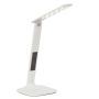 Brilliant GLENN G94871/05 Darbo stalo lempa 1x4W/LED 320LM IP20